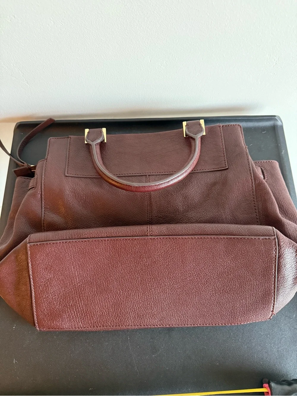 Vince Camuto vince camuto